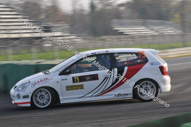 DSC_4926.JPG